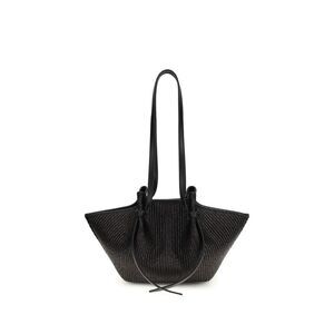 Yuzefi Women Mochi Shoulder Bag